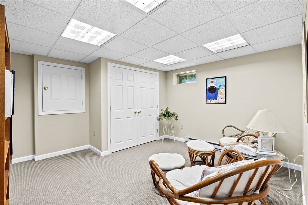 46 Michael Road, Unit 46 Bridgewater, MA 02324 - Photo 25 of 35 Gallery Image 25