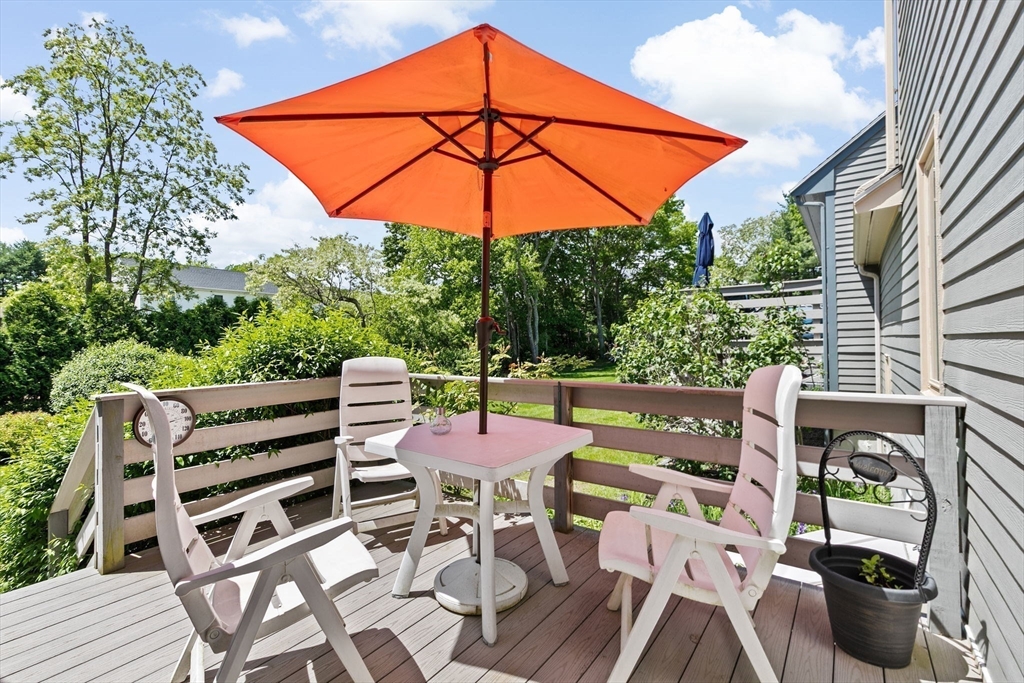 46 Michael Road, Unit 46 Bridgewater, MA 02324 - Photo 27 of 35 Gallery Image 27