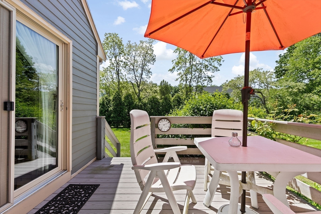 46 Michael Road, Unit 46 Bridgewater, MA 02324 - Photo 28 of 35 Gallery Image 28