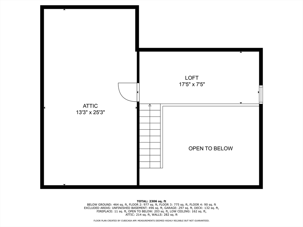 46 Michael Road, Unit 46 Bridgewater, MA 02324 - Photo 34 of 35 Gallery Image 34