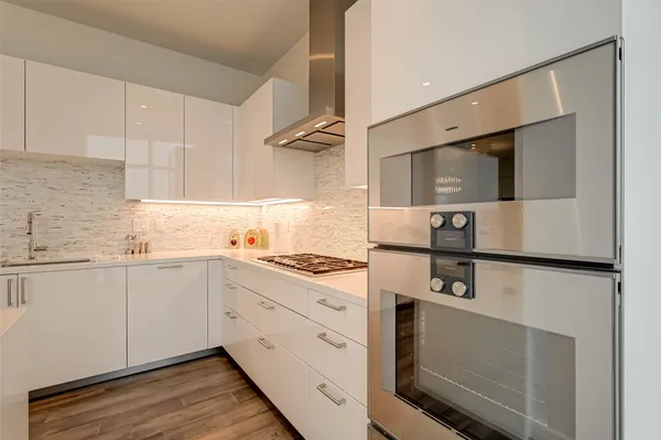 $11,000 | 4521 San Felipe Street, Unit 2501, Houston, TX 77027