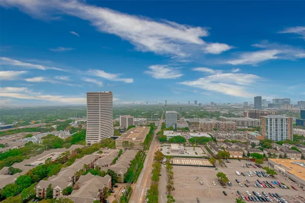 $11,000 | 4521 San Felipe Street, Unit 2501, Houston, TX 77027