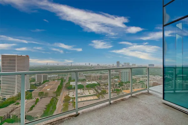 $11,000 | 4521 San Felipe Street, Unit 2501, Houston, TX 77027