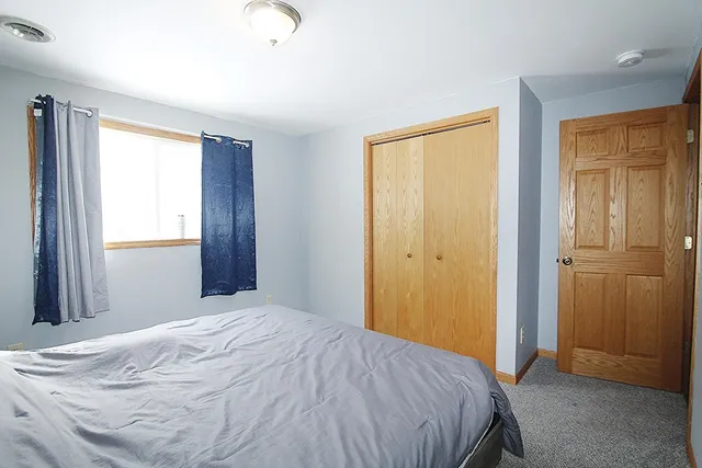 $269,900 | 153 Carriage Road, Montello, WI 53949