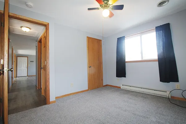 $269,900 | 153 Carriage Road, Montello, WI 53949