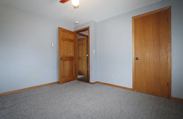 $269,900 | 153 Carriage Road, Montello, WI 53949