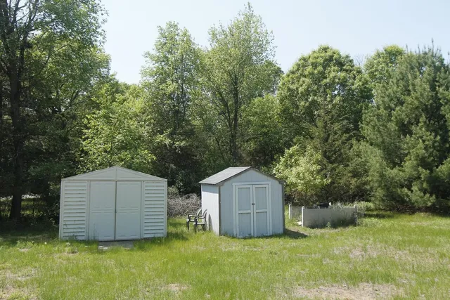 $269,900 | 153 Carriage Road, Montello, WI 53949