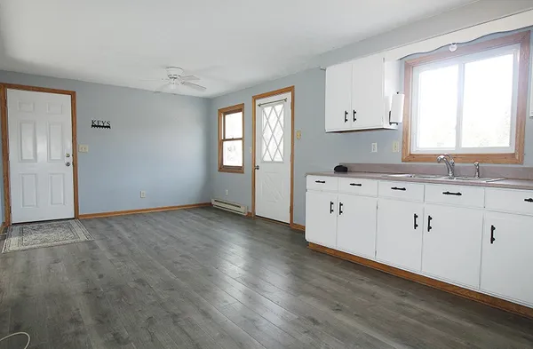 $269,900 | 153 Carriage Road, Montello, WI 53949