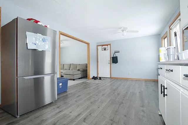 $269,900 | 153 Carriage Road, Montello, WI 53949