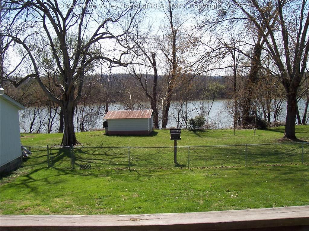 174 Null Addition Red House, WV 25168 - Photo 25 of 29 Gallery Image 25