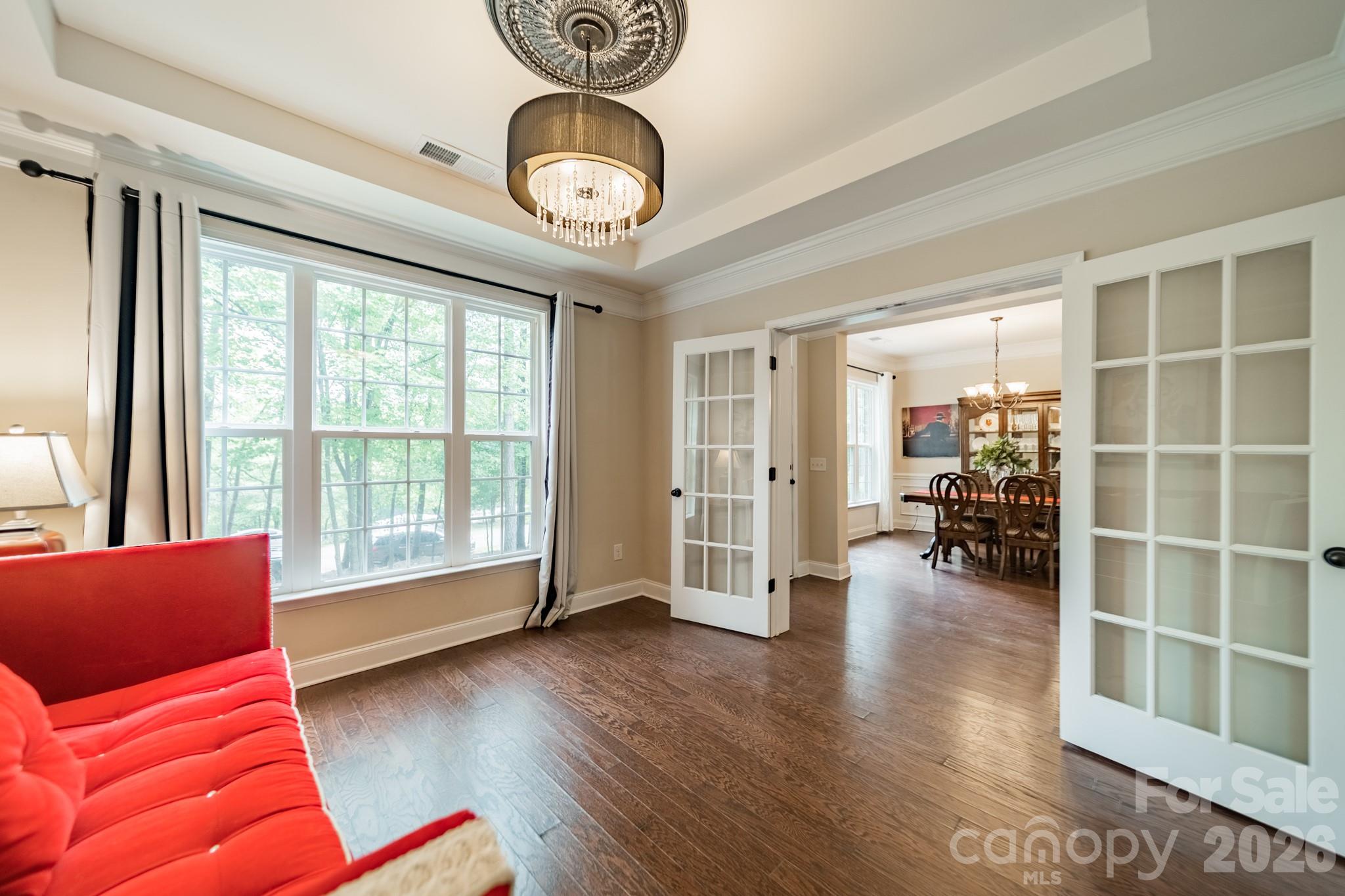 512 Stillwater Road Troutman, NC 28166 - Photo 12 of 43