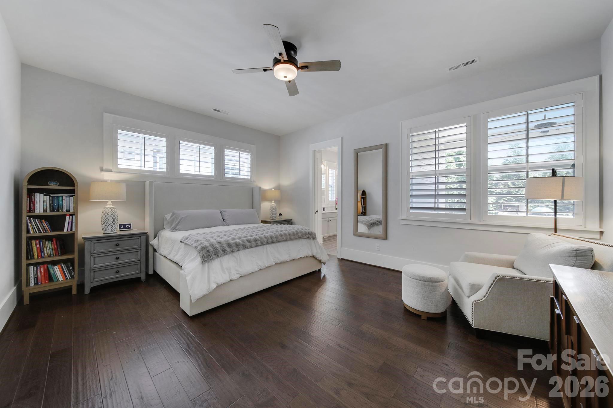419 Rocking Chair Lane Fort Mill, SC 29708 - Photo 18 of 48