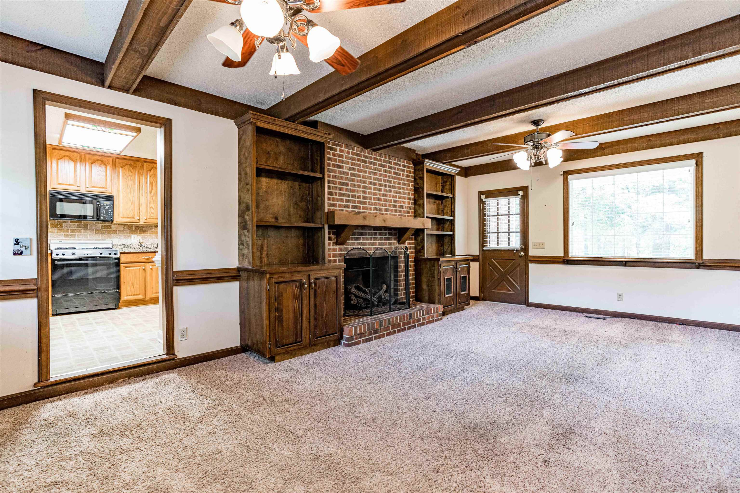 8424 Crowder Road Raleigh, NC 27603 - Photo 26 of 70 Photo 26