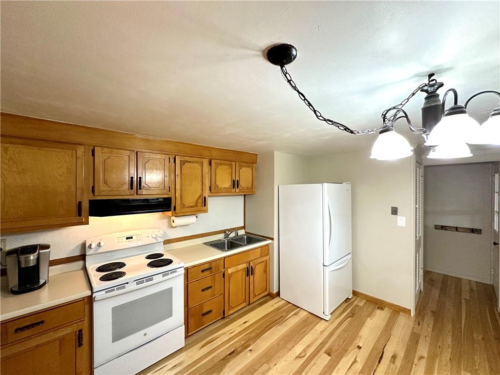 145 Fording Road New Castle, PA 16101 - Photo 17 of 48