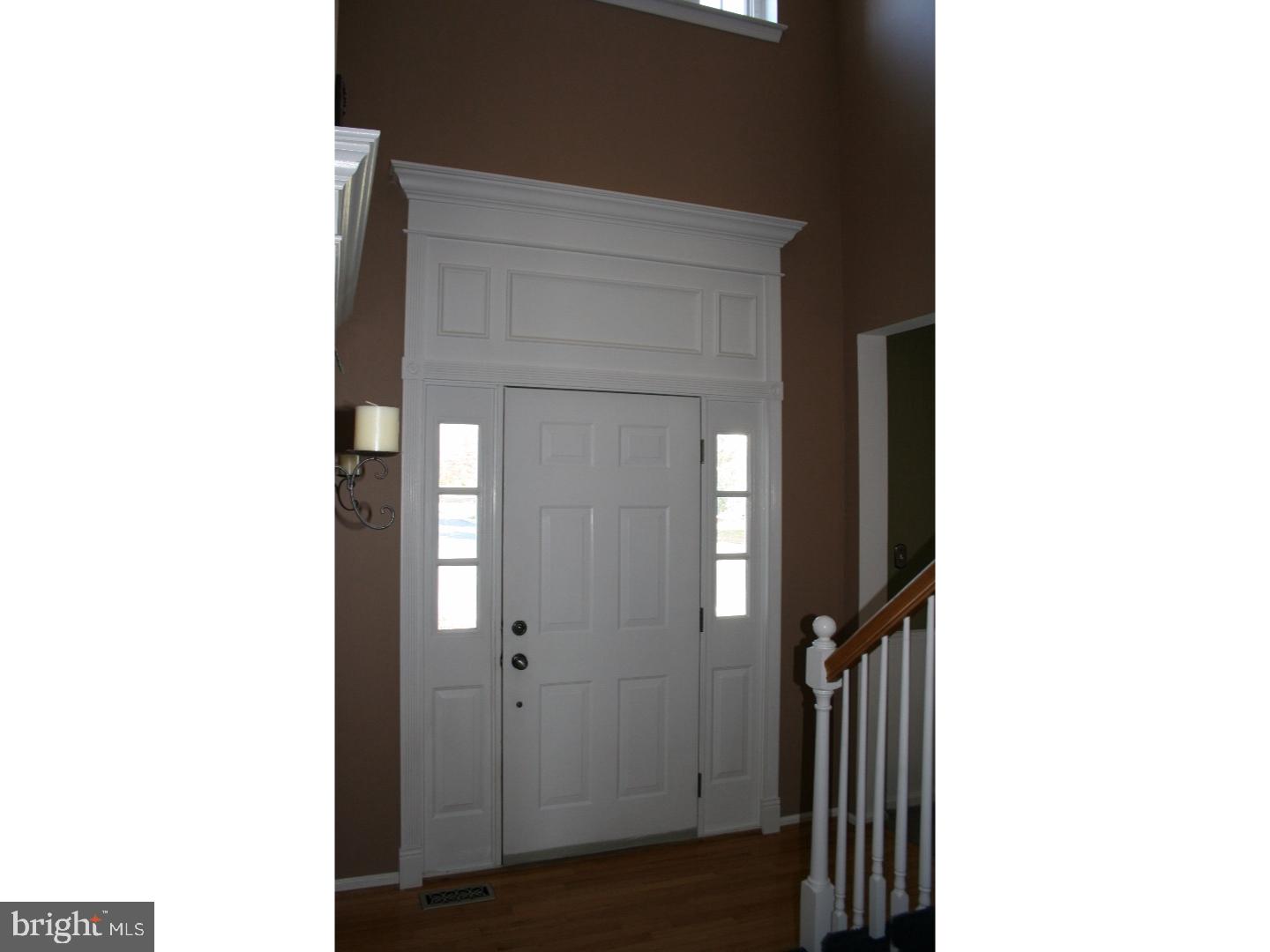 119 Julie Road Pottstown, PA 19464 - Photo 2 of 14 Foyer