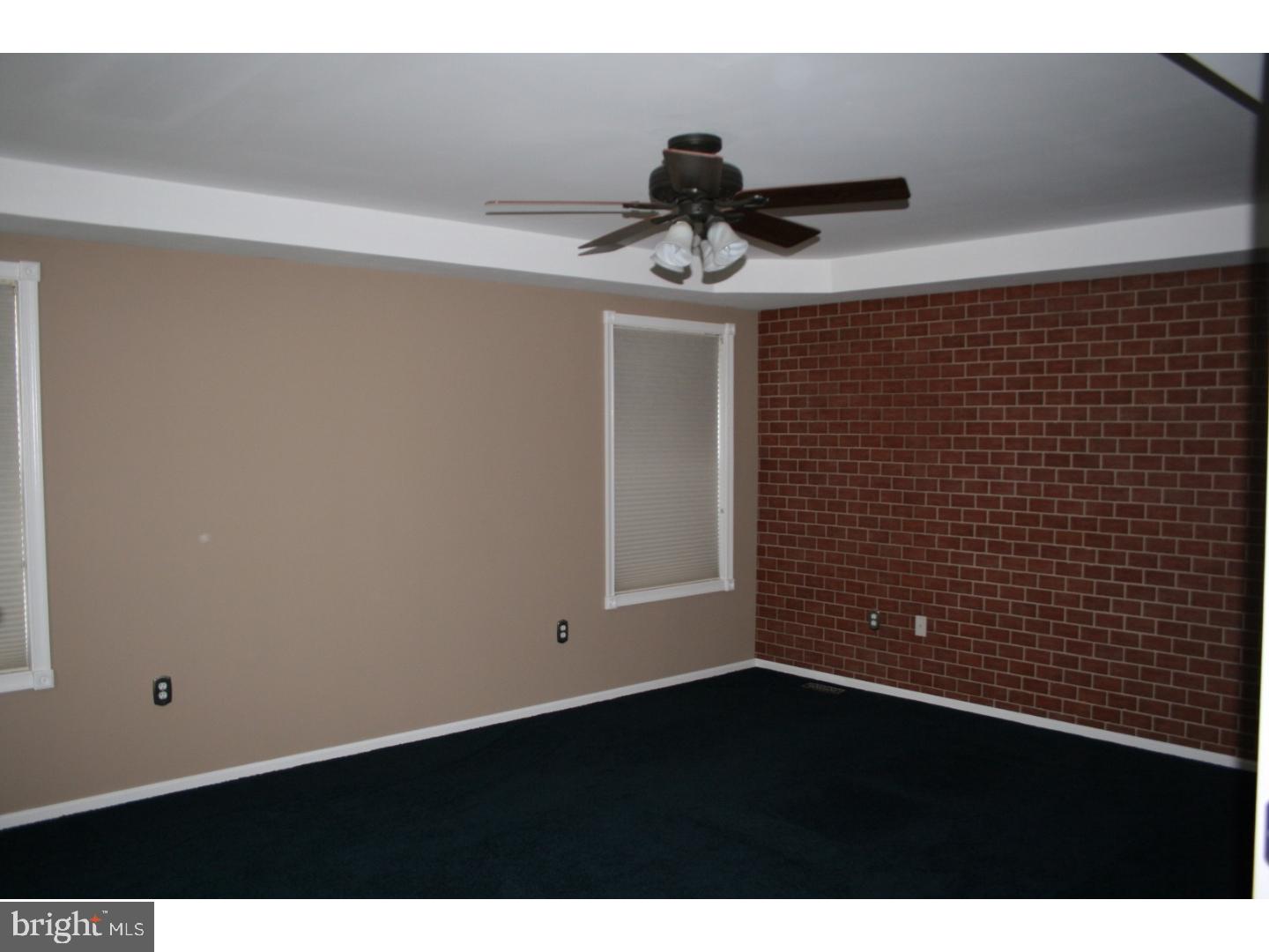 119 Julie Road Pottstown, PA 19464 - Photo 11 of 14 Bedroom