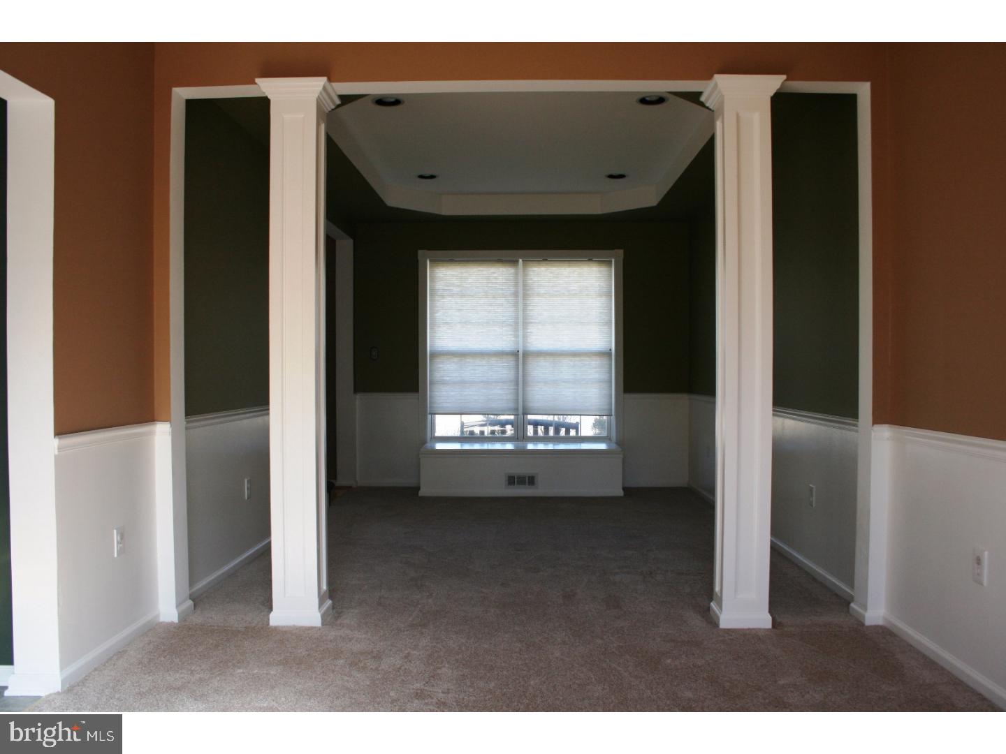 119 Julie Road Pottstown, PA 19464 - Photo 3 of 14 Dining Room