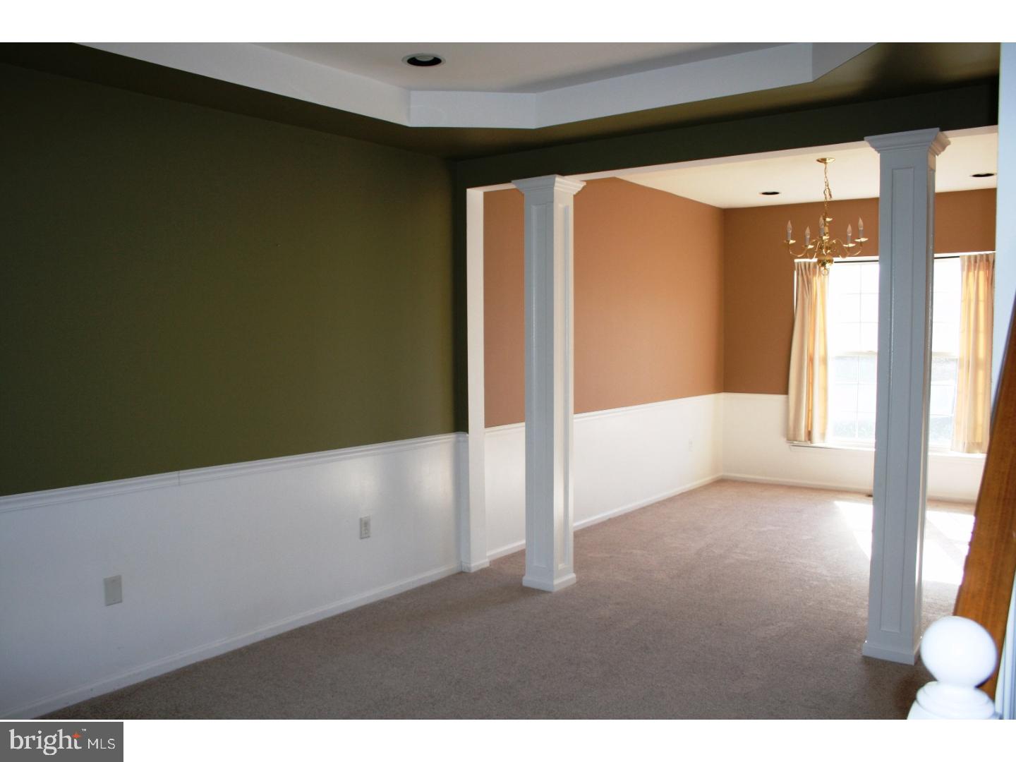 119 Julie Road Pottstown, PA 19464 - Photo 4 of 14 Living Room