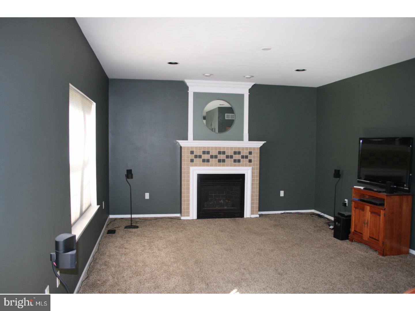 119 Julie Road Pottstown, PA 19464 - Photo 8 of 14 Family Room