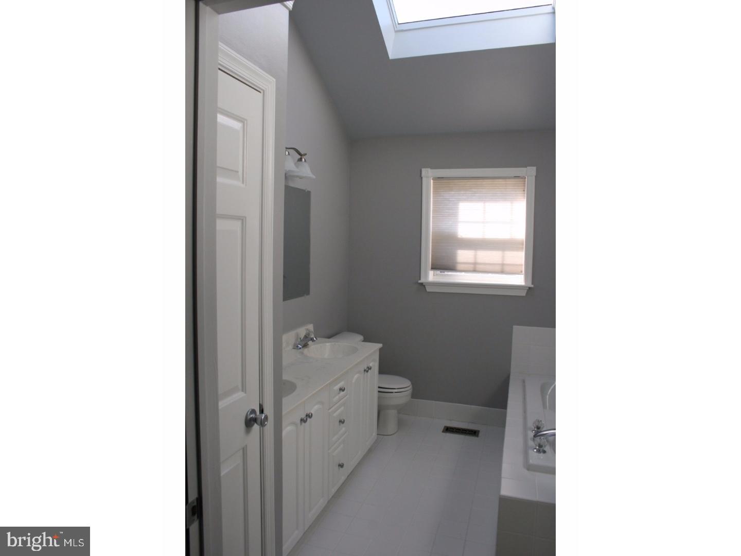 119 Julie Road Pottstown, PA 19464 - Photo 9 of 14 Master Bathroom