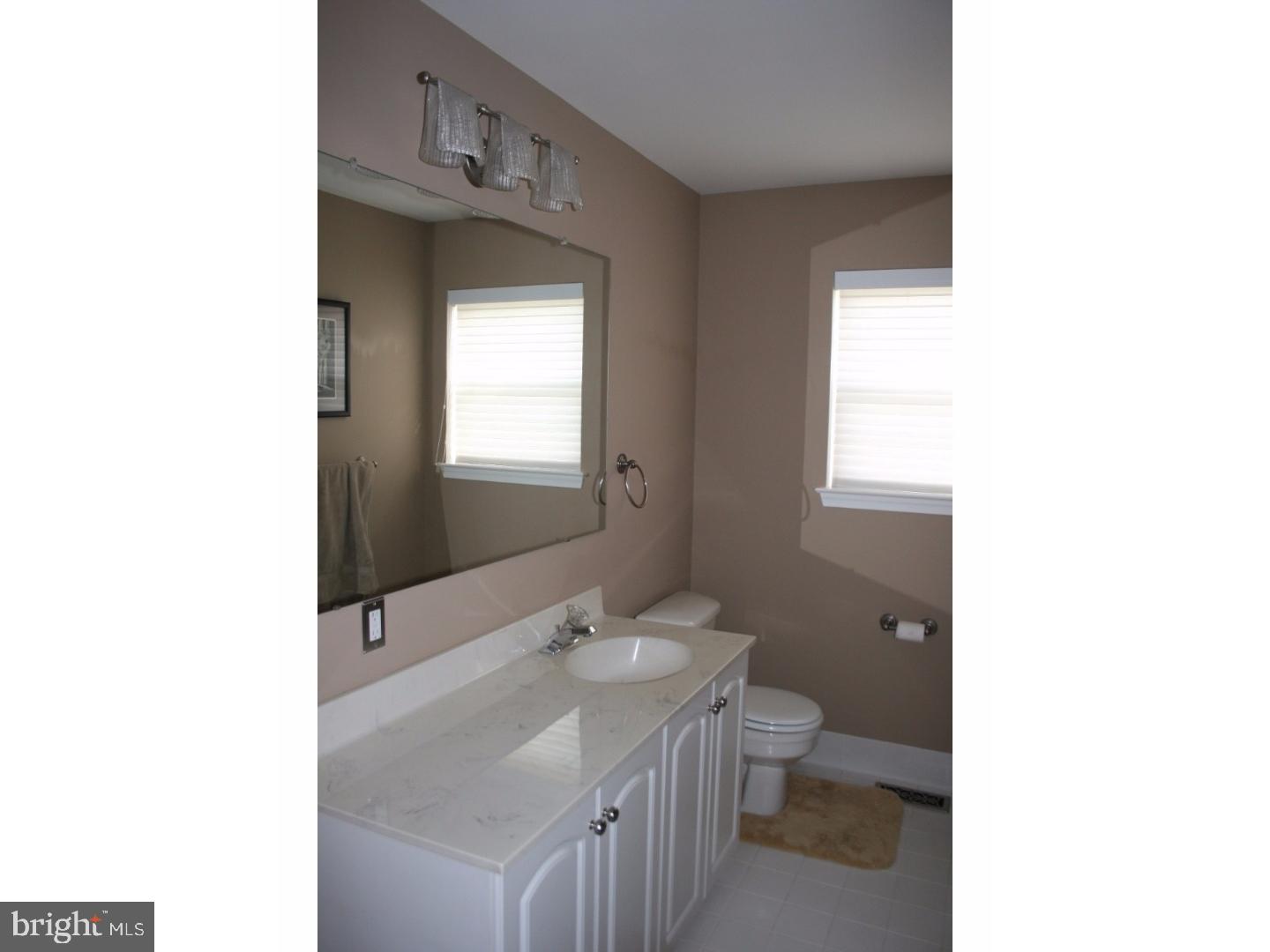 119 Julie Road Pottstown, PA 19464 - Photo 10 of 14 Bathroom