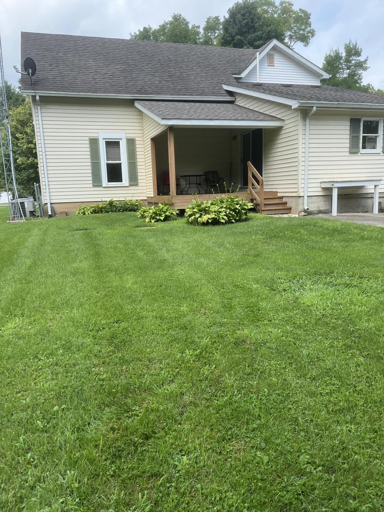 3108 Stone Quarry Road Urbana, OH 43078 - Photo 12 of 12 Gallery Image 12