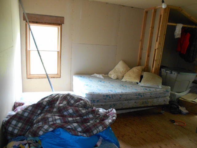 216 Perkins Road Burnham, ME 04922 - Photo 15 of 26 216 13