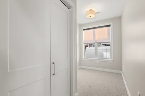 $935,000 | 99 Foundry Place, Unit 103, Portsmouth, NH 03801