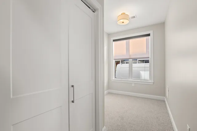 $935,000 | 99 Foundry Place, Unit 103, Portsmouth, NH 03801