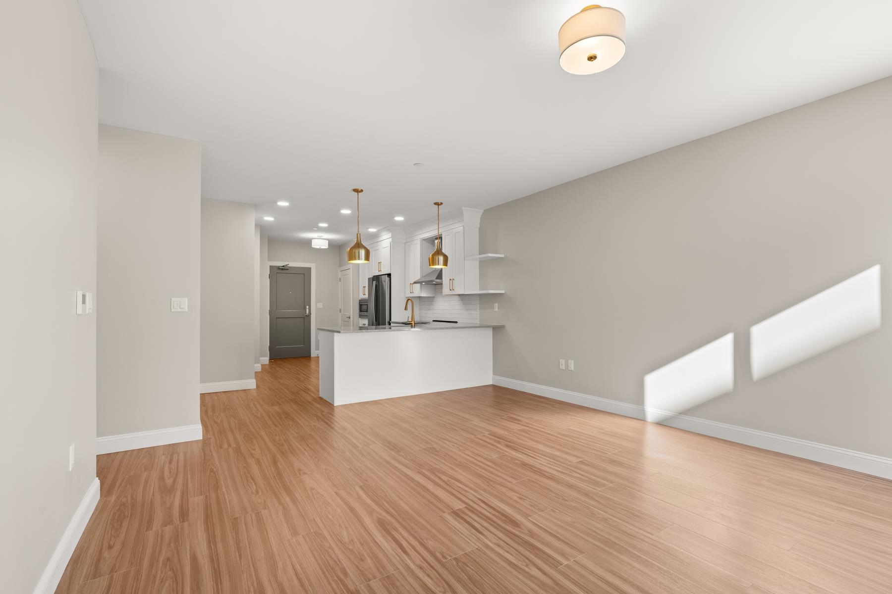 99 Foundry Place, Unit 103 Portsmouth, NH 03801 - Photo 11 of 50