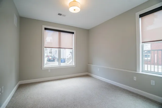 $935,000 | 99 Foundry Place, Unit 103, Portsmouth, NH 03801