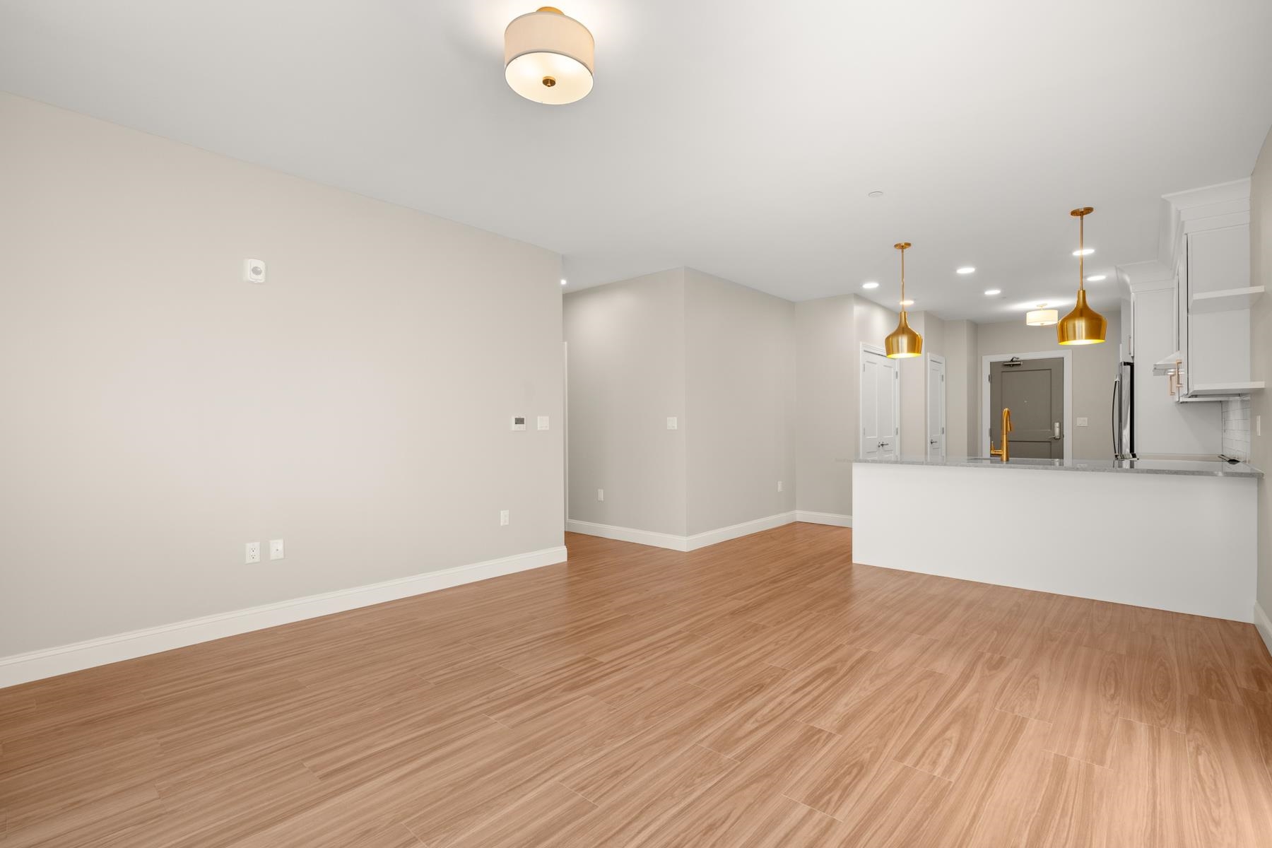 99 Foundry Place, Unit 103 Portsmouth, NH 03801 - Photo 12 of 50