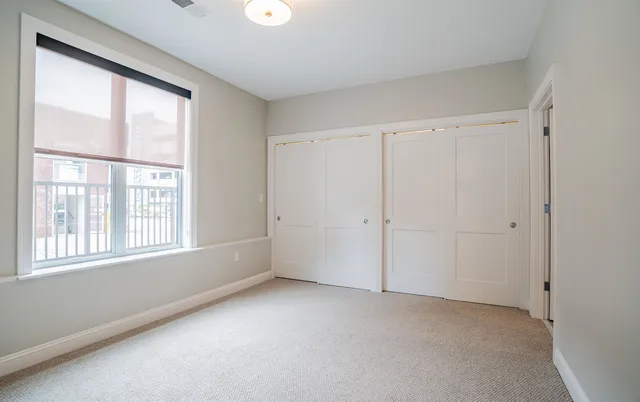 $935,000 | 99 Foundry Place, Unit 103, Portsmouth, NH 03801