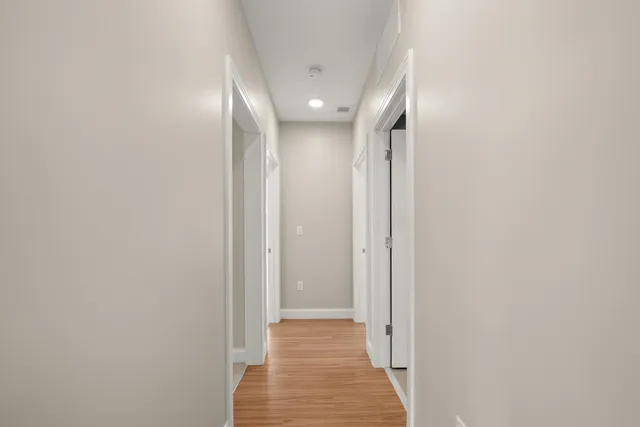 $935,000 | 99 Foundry Place, Unit 103, Portsmouth, NH 03801