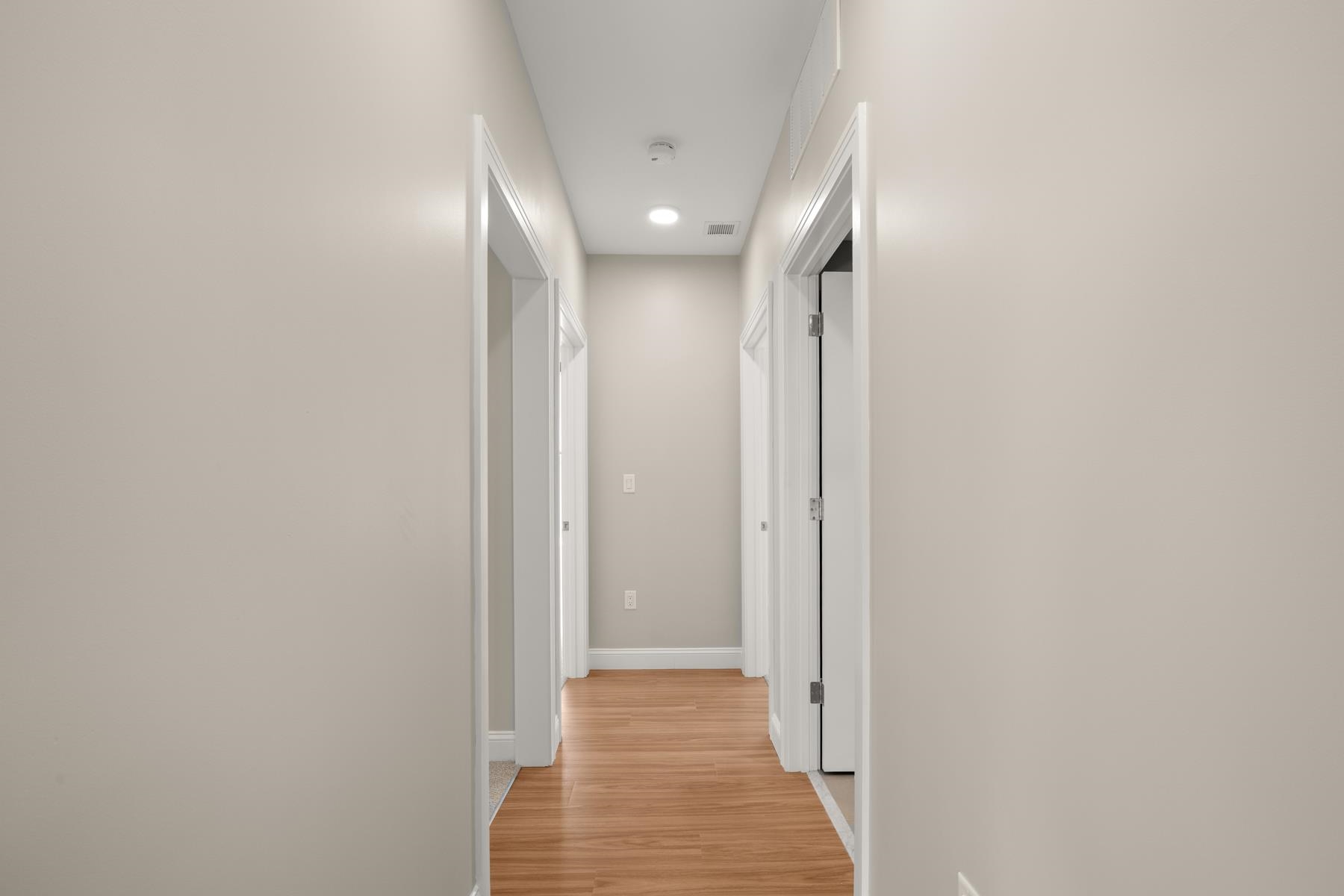 99 Foundry Place, Unit 103 Portsmouth, NH 03801 - Photo 13 of 50