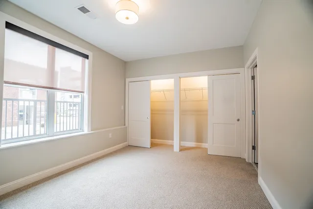 $935,000 | 99 Foundry Place, Unit 103, Portsmouth, NH 03801