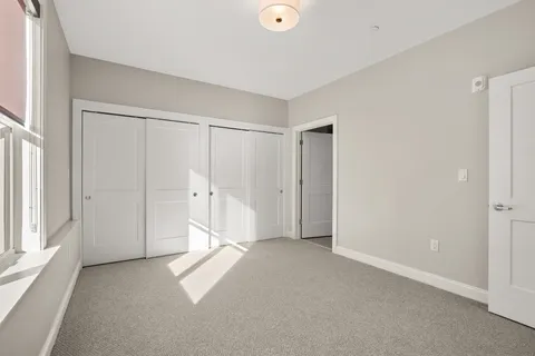 $935,000 | 99 Foundry Place, Unit 103, Portsmouth, NH 03801