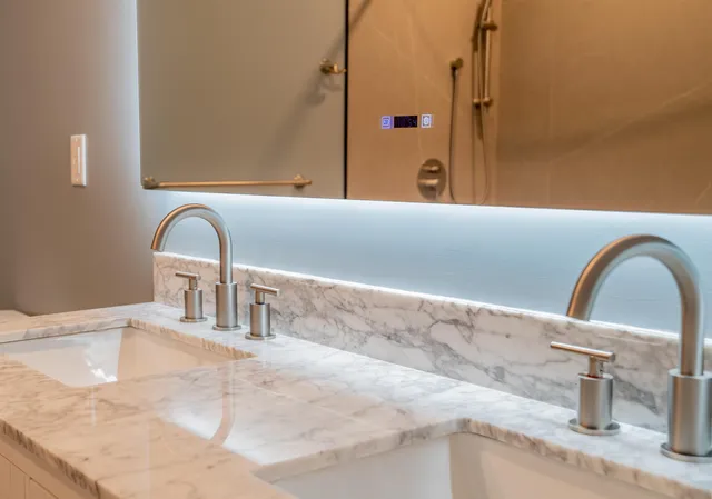 $935,000 | 99 Foundry Place, Unit 103, Portsmouth, NH 03801