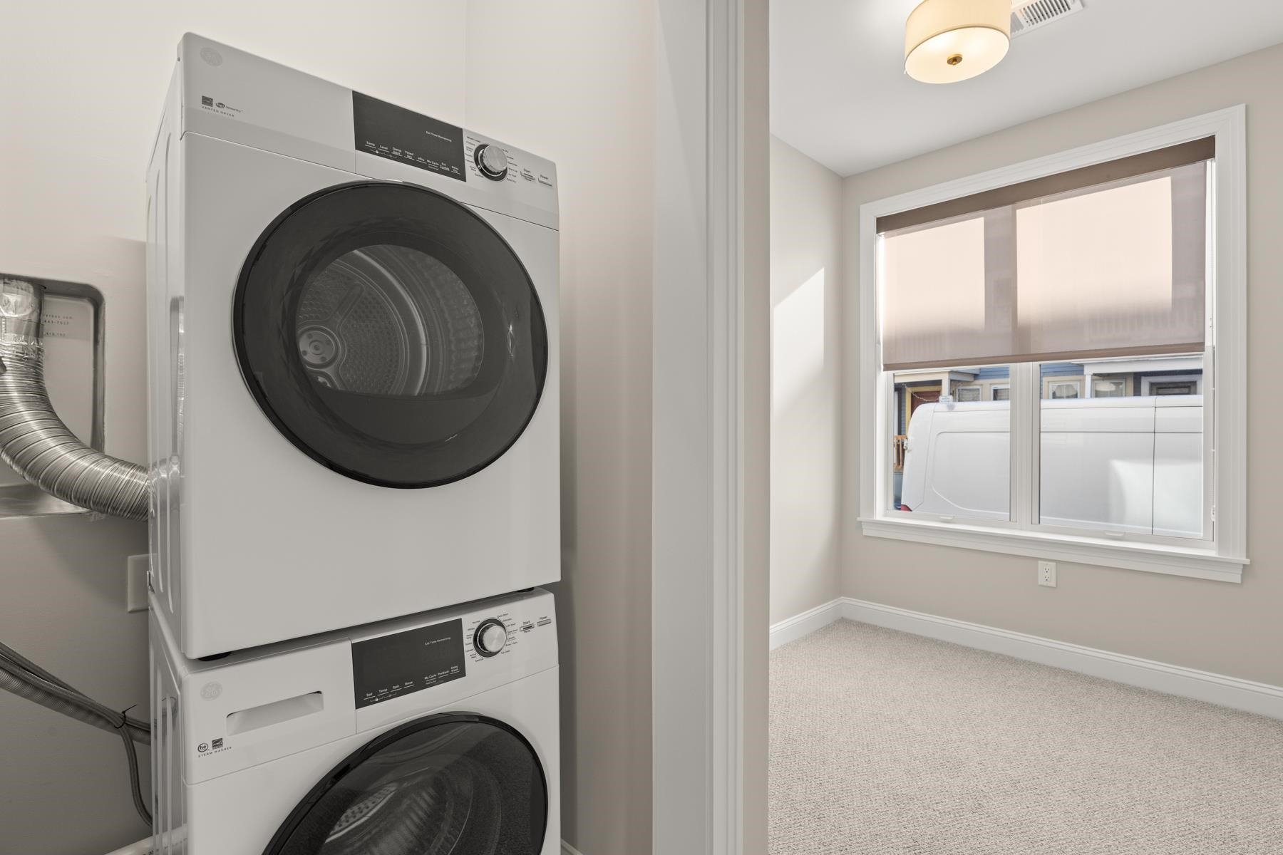 99 Foundry Place, Unit 103 Portsmouth, NH 03801 - Photo 15 of 50