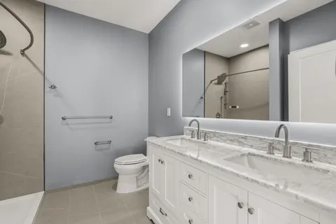 $935,000 | 99 Foundry Place, Unit 103, Portsmouth, NH 03801