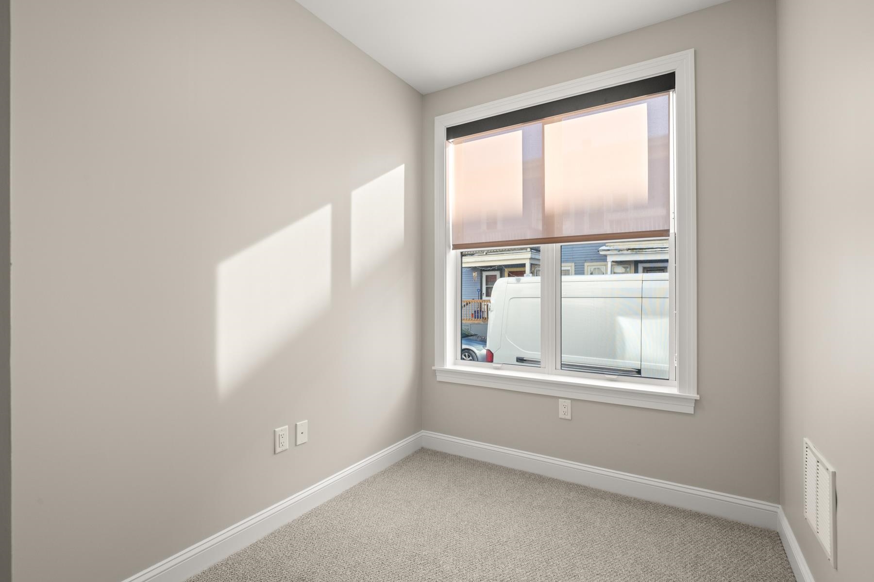 99 Foundry Place, Unit 103 Portsmouth, NH 03801 - Photo 16 of 50