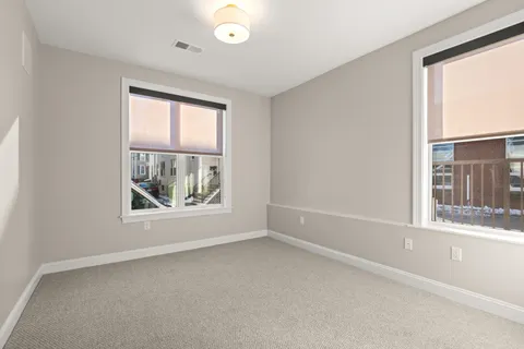 $935,000 | 99 Foundry Place, Unit 103, Portsmouth, NH 03801