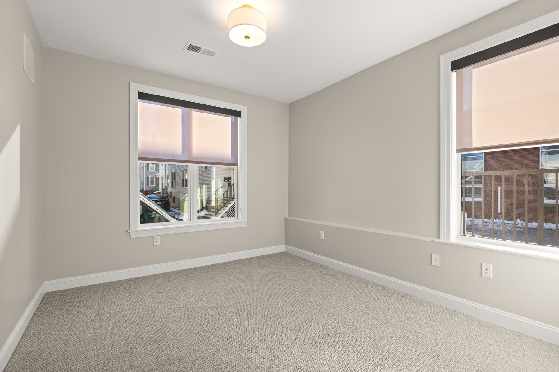 99 Foundry Place, Unit 103 Portsmouth, NH 03801 - Photo 17 of 50