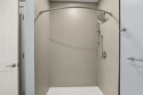 $935,000 | 99 Foundry Place, Unit 103, Portsmouth, NH 03801