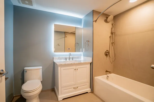 $935,000 | 99 Foundry Place, Unit 103, Portsmouth, NH 03801