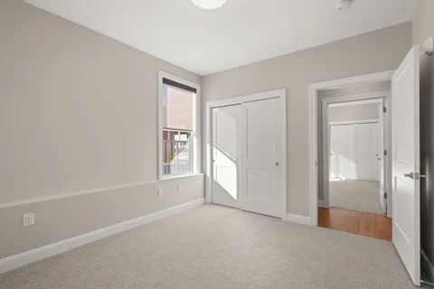 $935,000 | 99 Foundry Place, Unit 103, Portsmouth, NH 03801