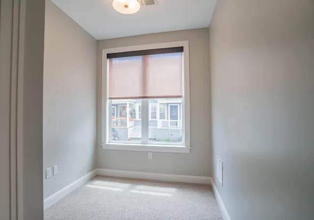 $935,000 | 99 Foundry Place, Unit 103, Portsmouth, NH 03801