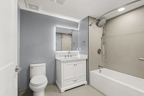 $935,000 | 99 Foundry Place, Unit 103, Portsmouth, NH 03801