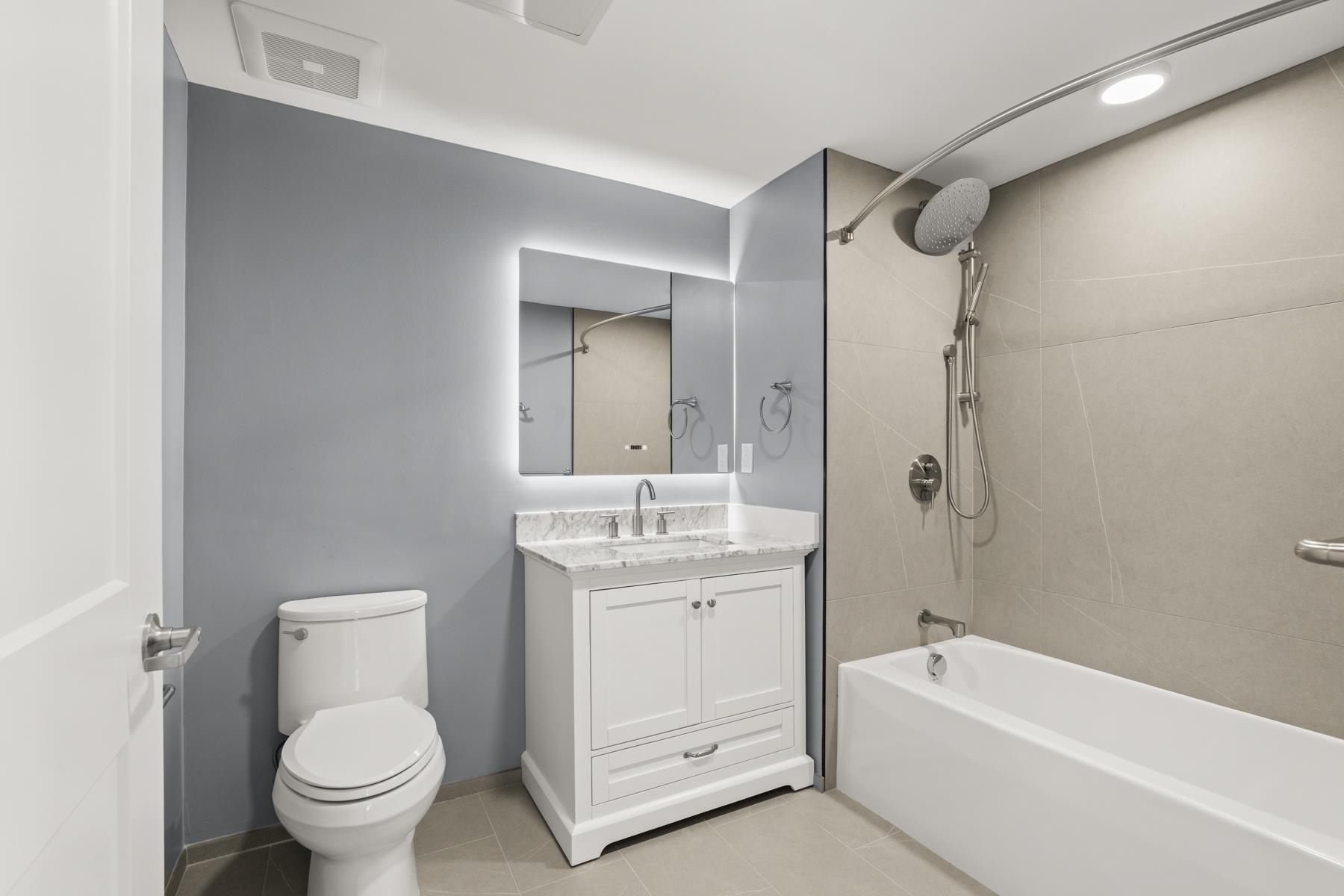 99 Foundry Place, Unit 103 Portsmouth, NH 03801 - Photo 19 of 50