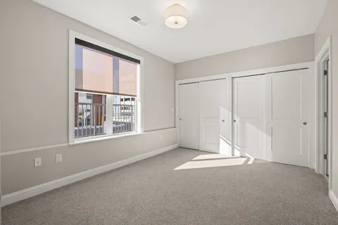 $935,000 | 99 Foundry Place, Unit 103, Portsmouth, NH 03801